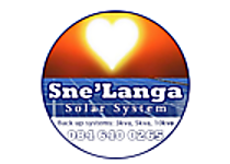 Sethus+(2).png - Sne'Langa Solar Solutions image