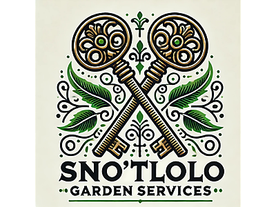Sno'tloloGardenServices.LOGO22.png - Sno'tlolo Garden Services image