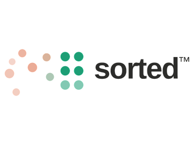 sorted-logo-tm.png - Sorted Mobi (Pty) Ltd image