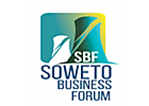 Soweto+business+forum+logo.png - Soweto Business Forum image