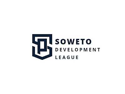 WhatsApp Image 2024-03-20 at 9.31.25 AM.jpeg - Soweto Development League image