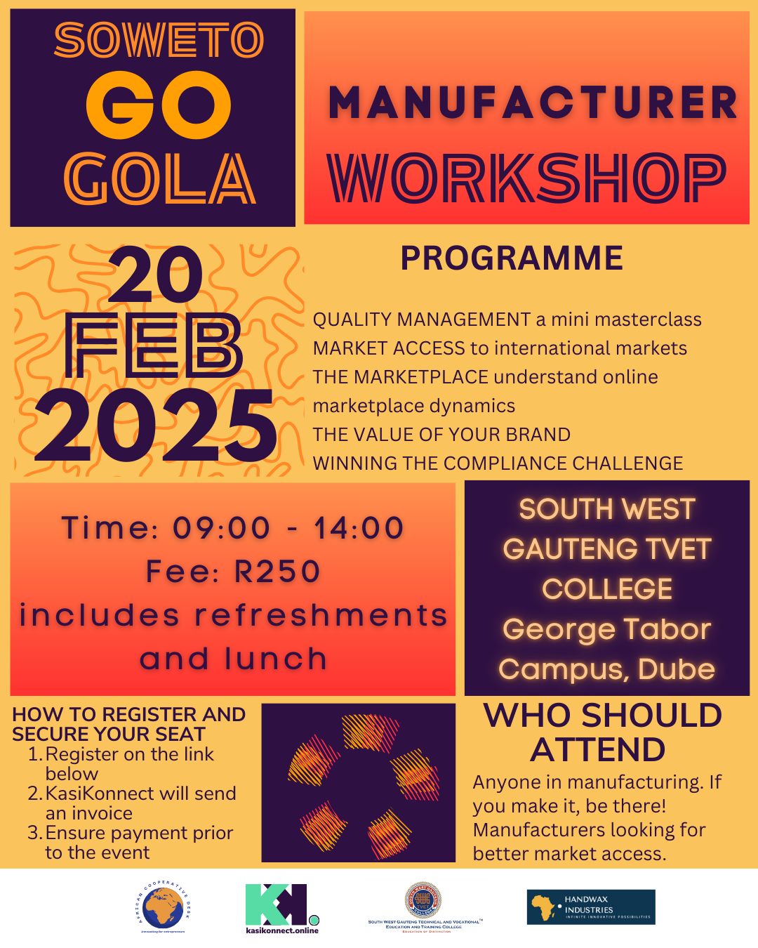 Go Gola Workshop promo.png
