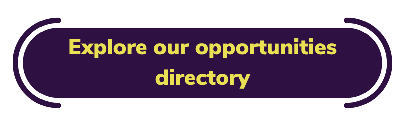 Directory (1).png