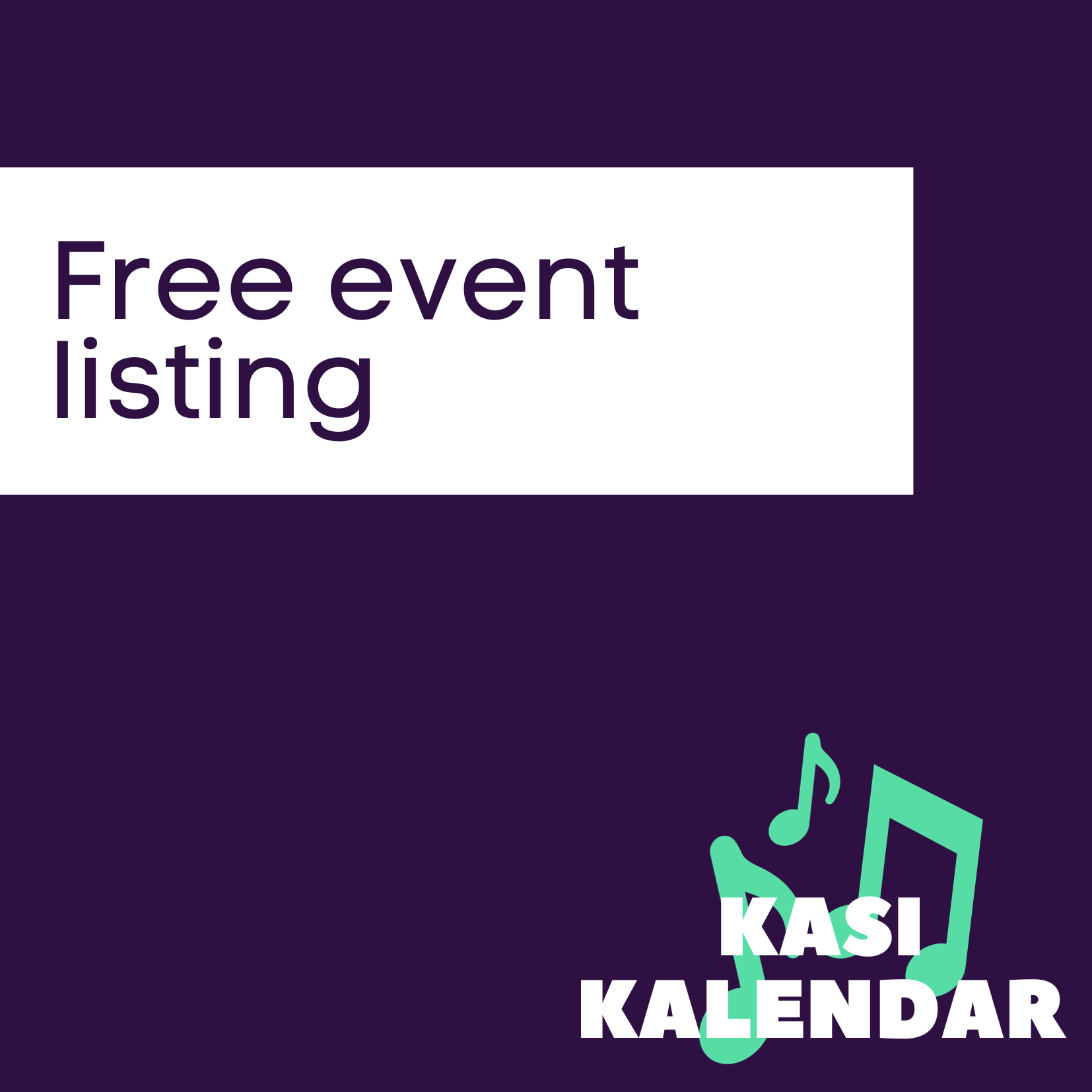 Free event listing.png