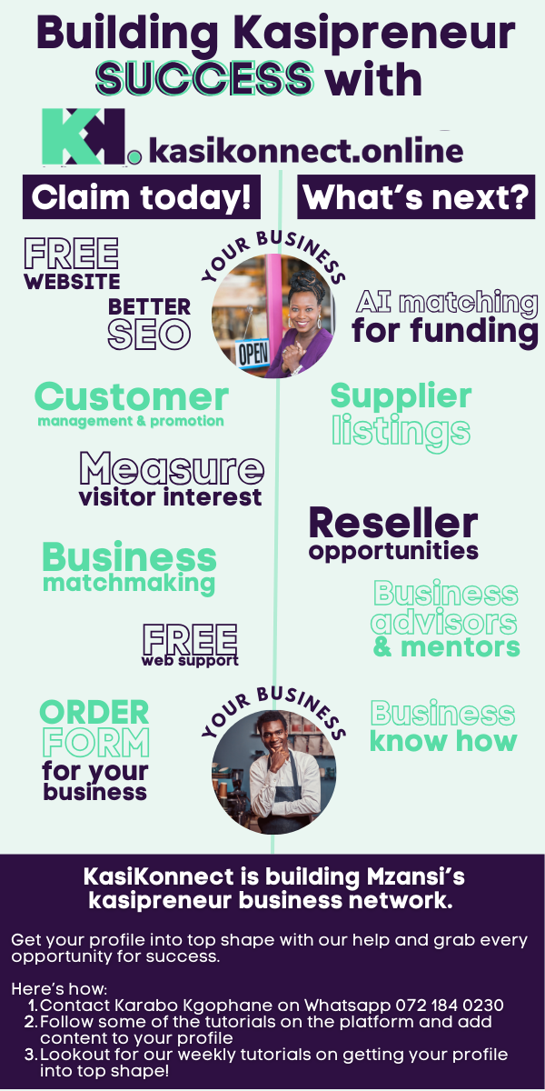 Kasipreneur mailer April Week 2.png