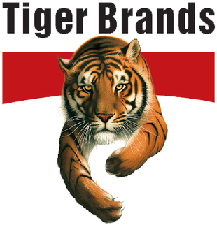 Tiger_Brands_Logo.png