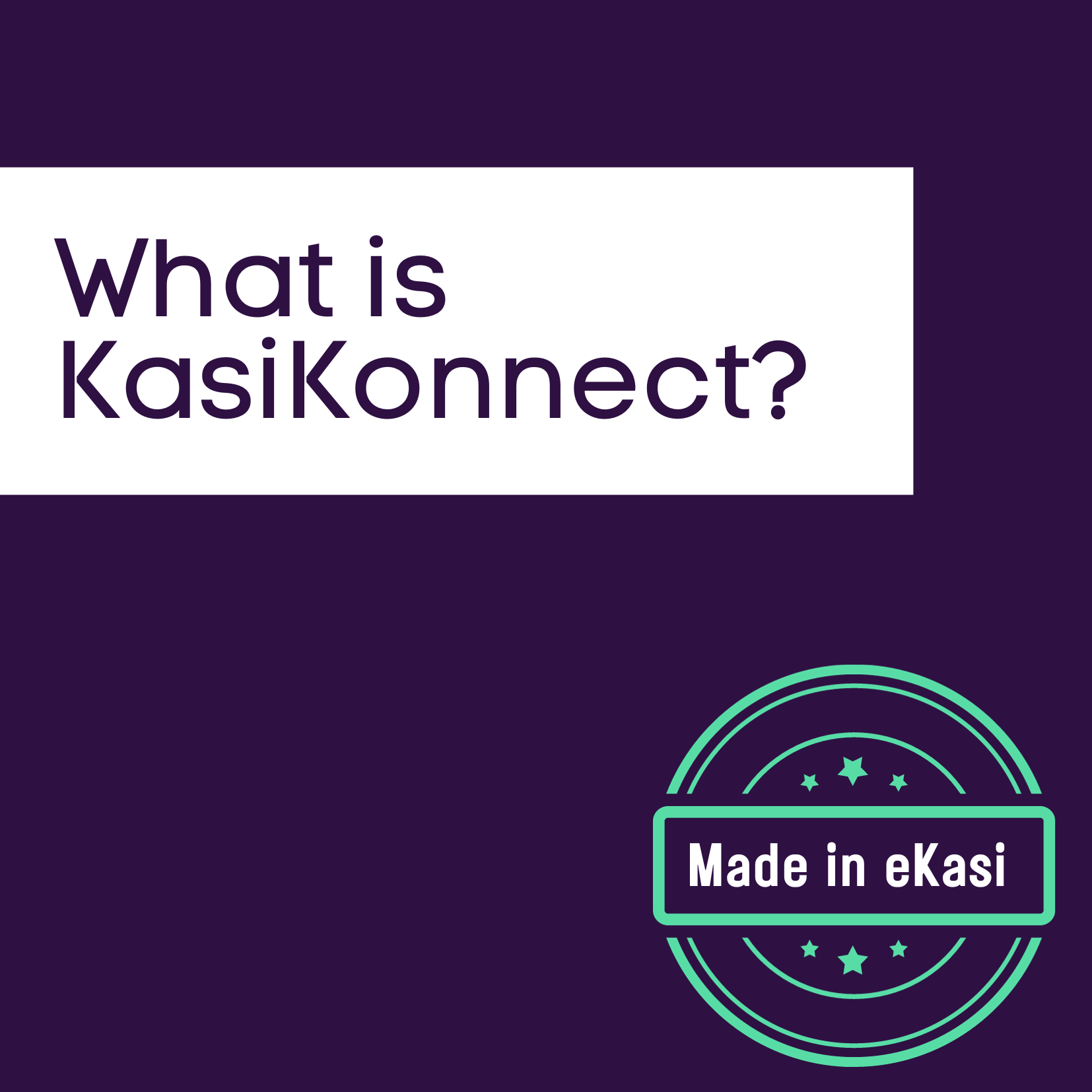 What is KasiKonnect_ V1.1.1.png