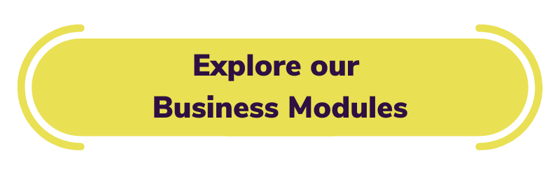 businessmodules5.png