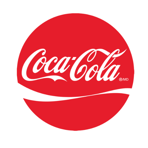 coke.png