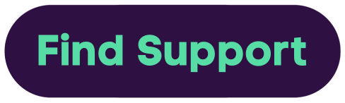 findsupport button.png