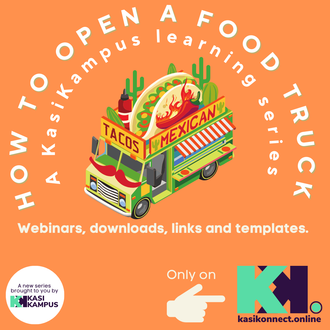 open a food truck (1).png