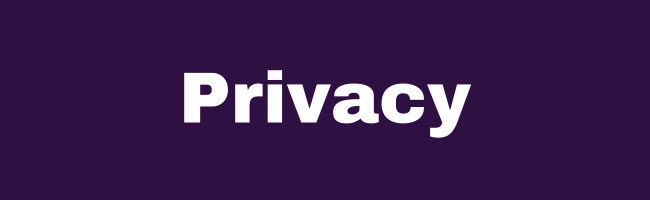 privacy.png