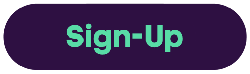 signup button.png
