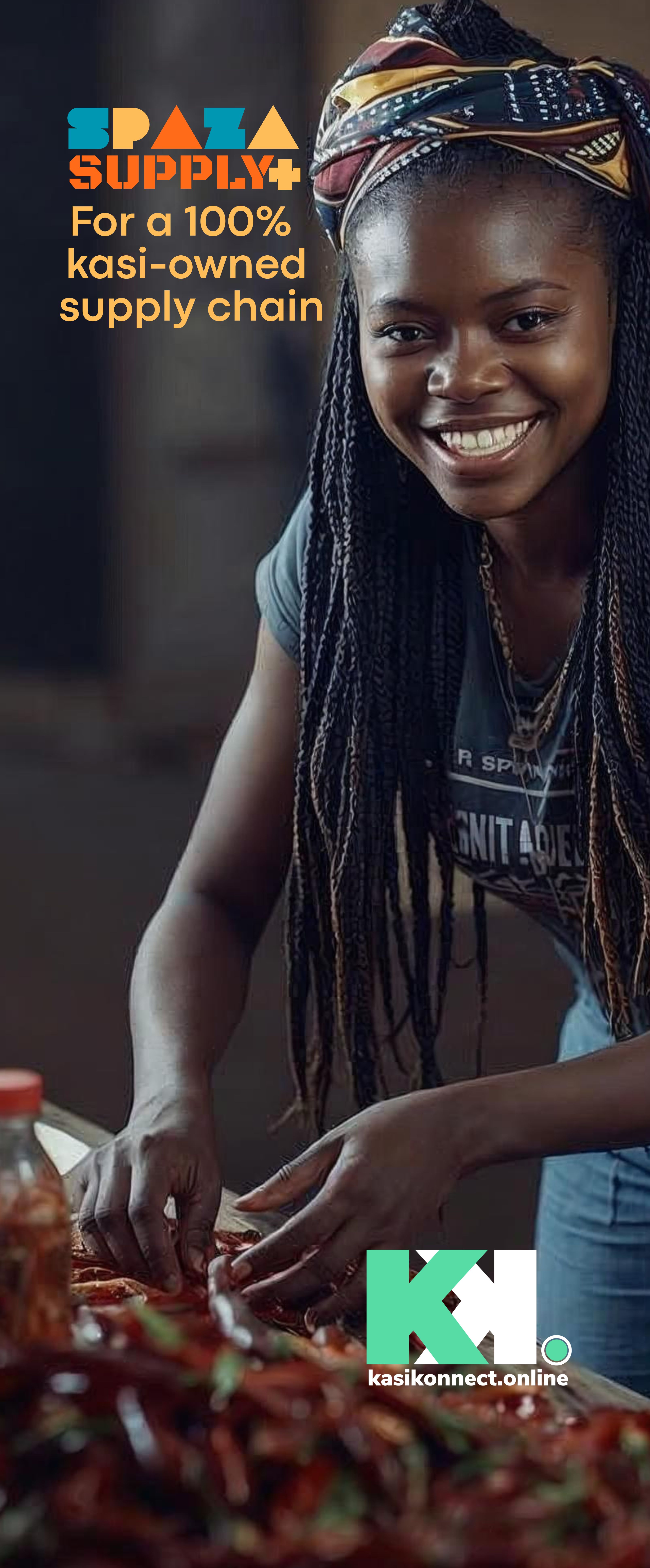 For a 100% kasi owned supply chain (850 x 2050 mm).jpg