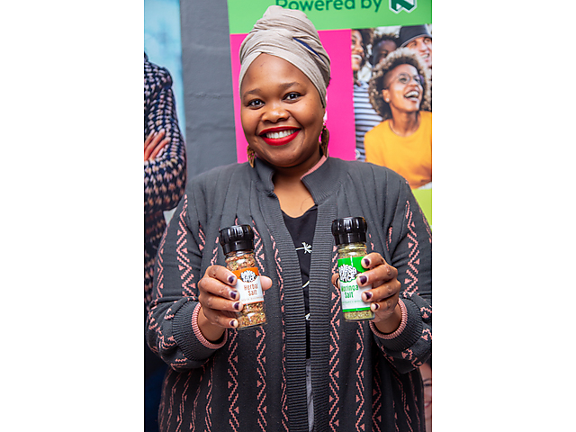 Palesa wadi spice.jpg