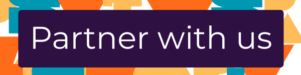 Partner with us.png