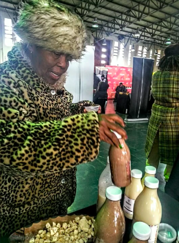 Screenshot 2026-01-13 at 10.59.24.png