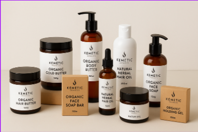 Screenshot 2026-01-26 at 10.07.05.png