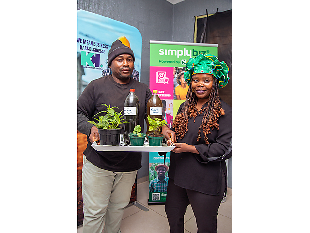 Siyiyoyisile Indlala.jpg