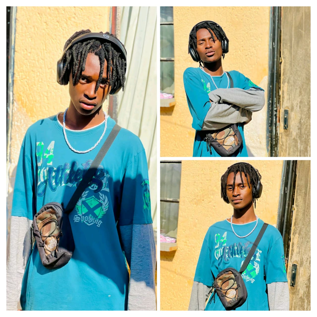 WhatsApp Image 2026-01-22 at 13.27.34.jpeg