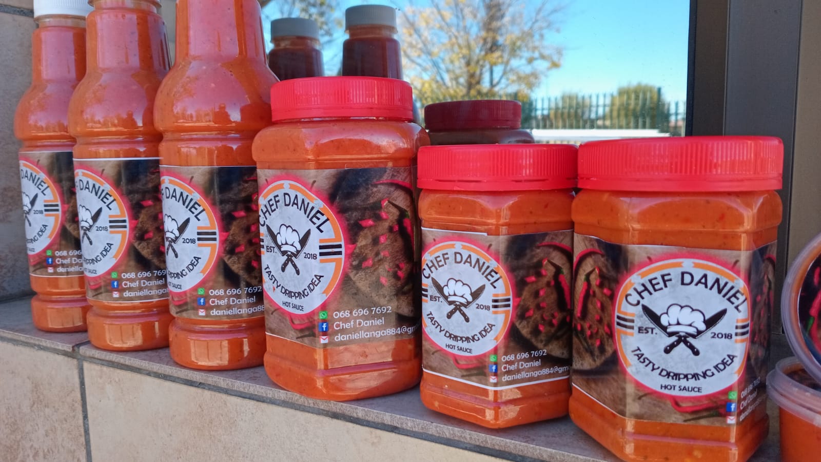 WhatsApp Image 2026-01-29 at 13.44.00.jpeg