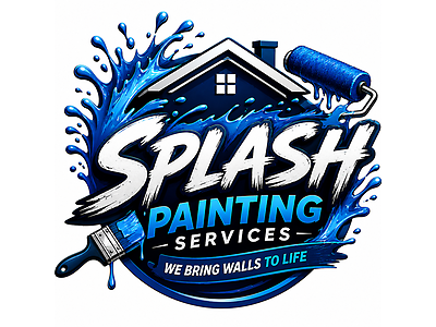file_000000009fa471fd96ea2997e8f5f1f5.png - Splash Painting Services  image