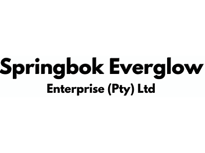 Springbok everglow.PNG - SPRINGBOK EVERGLOW ENTERPRISE PTY LTD image