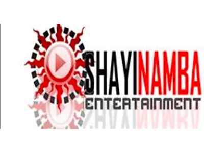 Screenshot 2025-11-27 at 11.38.50.png - Stage Rental image