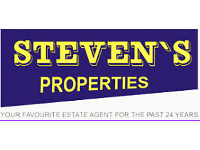 Logo.PNG - Steven's Properties image