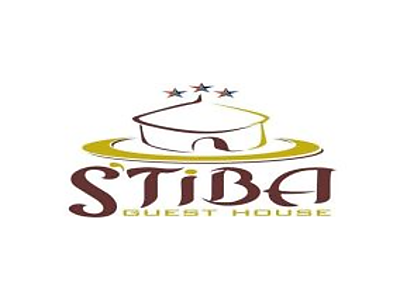 Logo.PNG - Stiba Guest House image