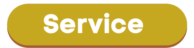 PappasServices (1).png