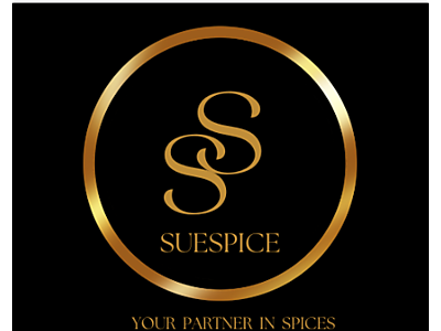 SueSpice logo.png - SUESPICE image