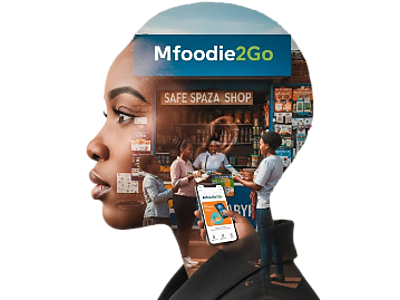 download.png - Suppliers image