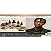 KEM ORG COS.png - Organic skin care from Soweto  image