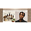Kemetic4.png - Organic skin care from Soweto  image