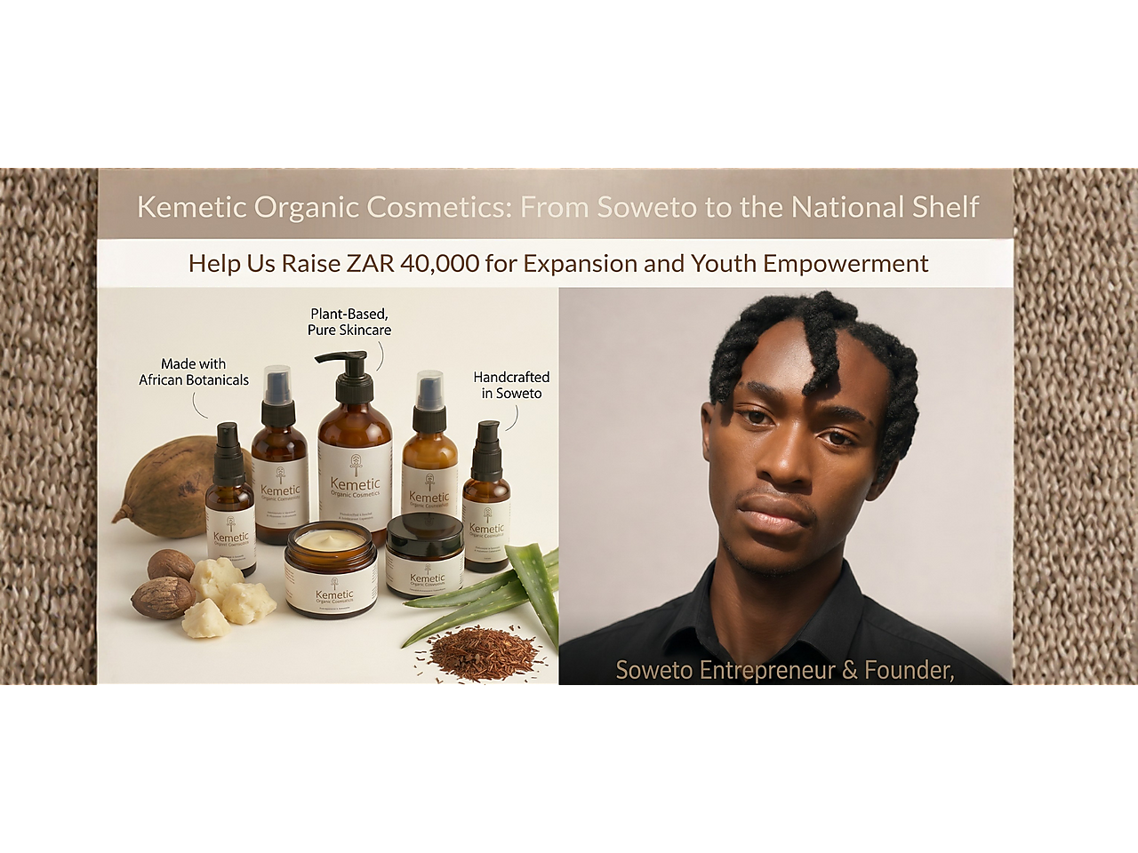 2.png - Organic skin care from Soweto  image