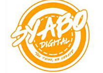 Logo.PNG - Syabo Digital image