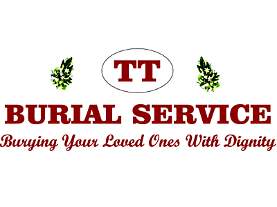 Logo.PNG - TT Burial Service image