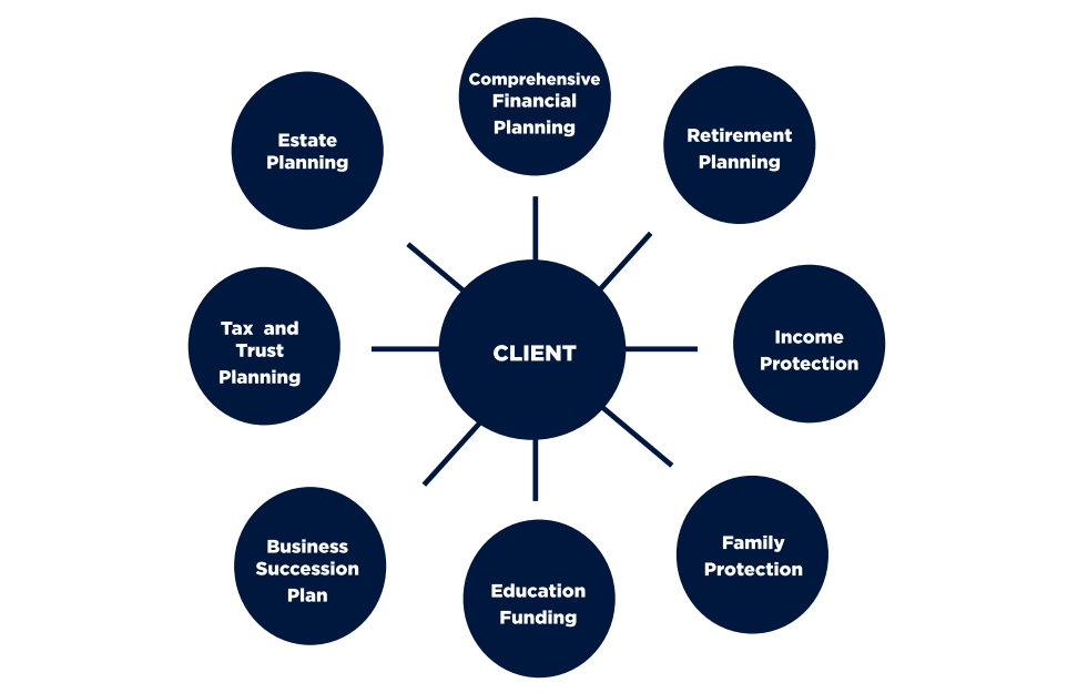 Screenshot 2025-06-10 143514.png