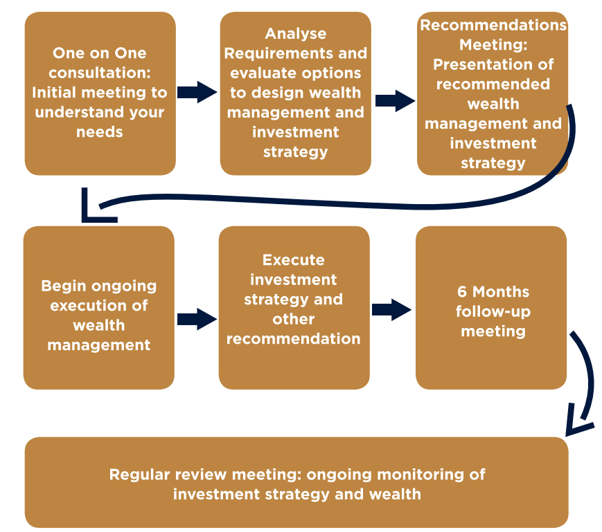 Screenshot 2025-06-10 143738.png