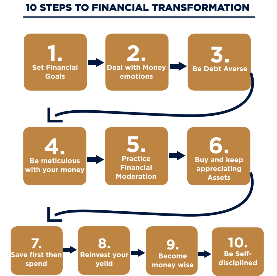 Screenshot 2025-06-10 143932.png