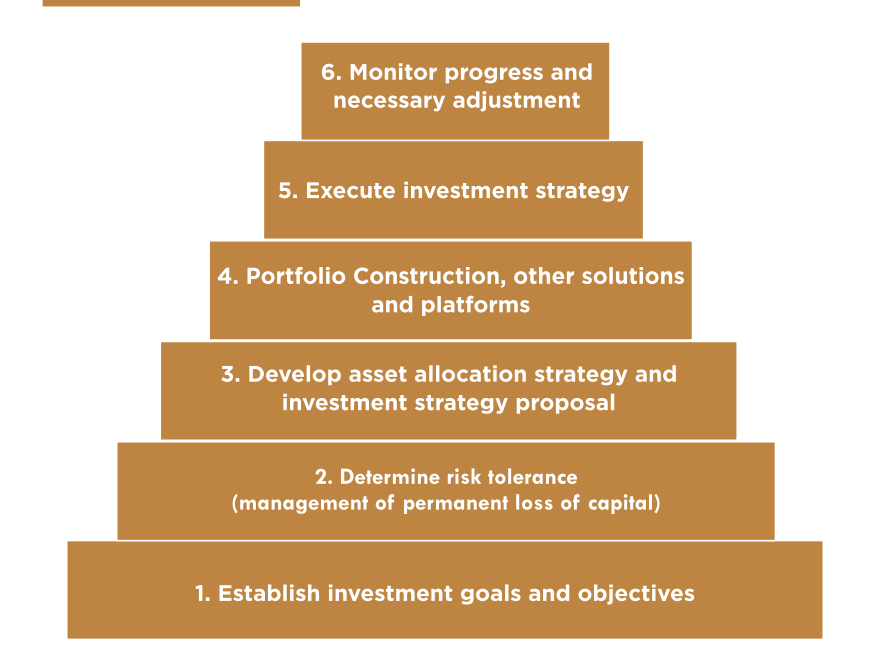 Screenshot 2025-06-10 144750.png