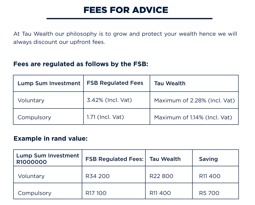 Screenshot 2025-06-10 144950.png