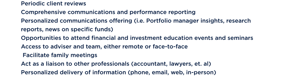 Screenshot 2025-06-10 184740.png