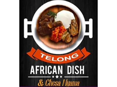 Screenshot 2024-11-21 at 12.25.55.png - Telong African Dish and Chisa Nyama image