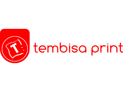 Tembisa Print Logo.png - Tembisa Print image