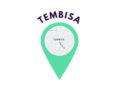 ThembisaF1.png - Tembisa image