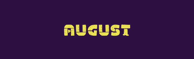 August (1).png