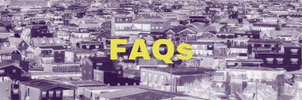 FAQs .png