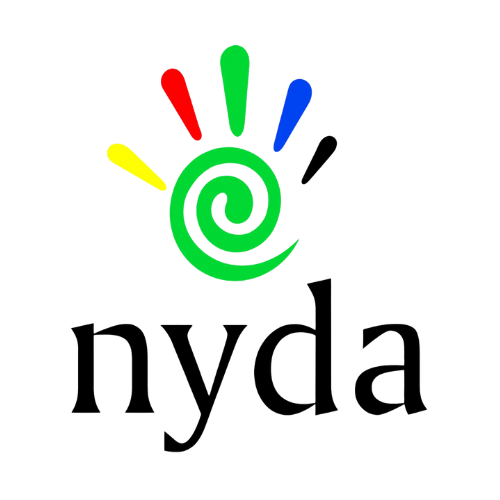 NYDA (1).png